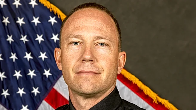 Nashville Police release video of officer shooting sword-wielding man