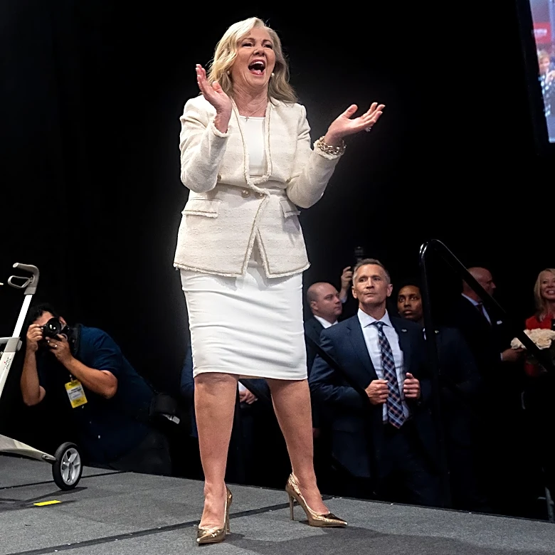 Tennessee's election has 5 races and hot button issues to watch