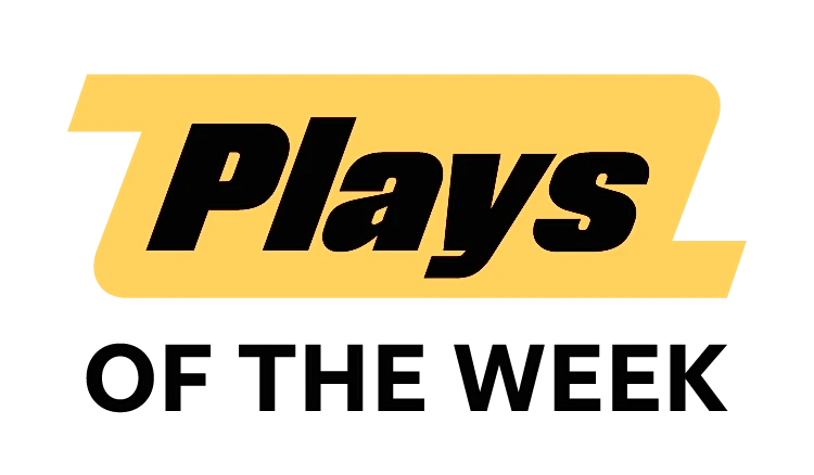 Vote now for Tennessee high school play of the week from Aug. 24-28