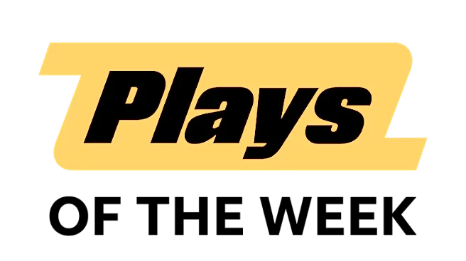 Vote now for Tennessee high school play of the week from Aug. 24-28