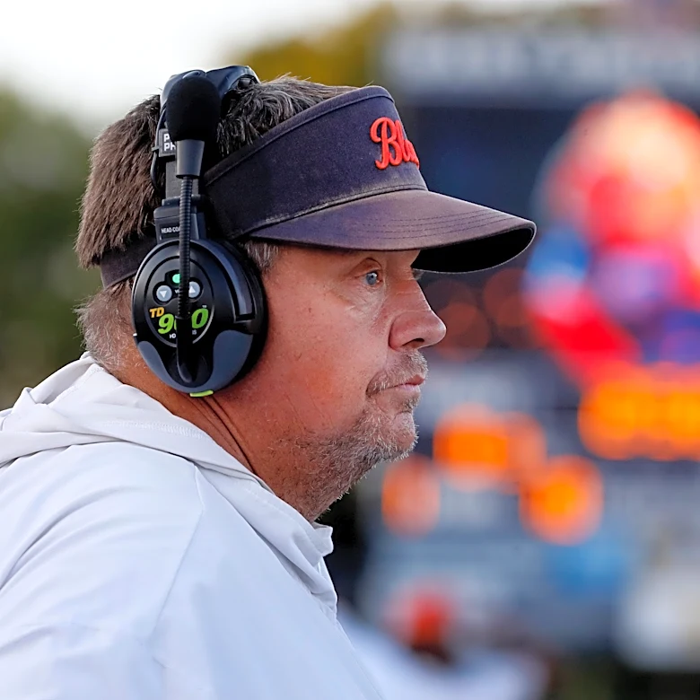 Riverdale vs Blackman steals show in packed week for Tennessee Super 25 football rankings