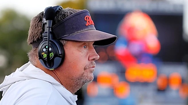 Riverdale vs Blackman steals show in packed week for Tennessee Super 25 football rankings