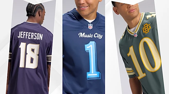 How to buy new Tennessee Titans NFL Rivalries jerseys