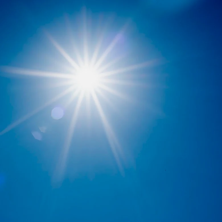 Nashville heat dome to bring dangerous temperatures through Labor Day weekend