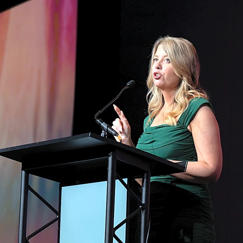 These TN political candidates embody Dolly Parton's legacy | Opinion