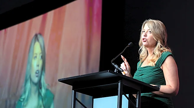 These TN political candidates embody Dolly Parton's legacy | Opinion