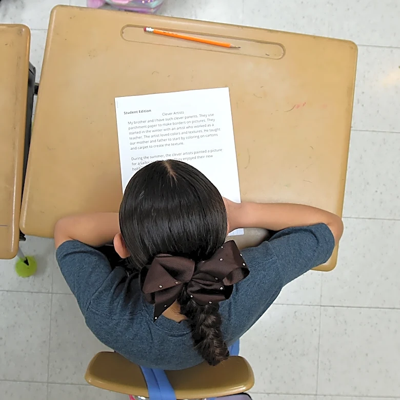 How did your Tennessee school do on the 2026 TCAP? Look it up here