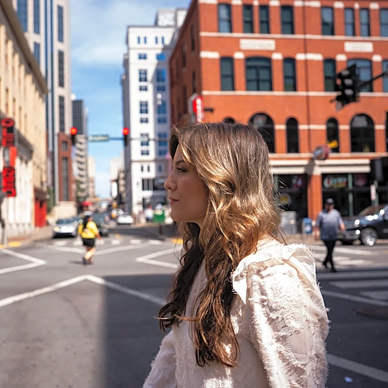 Nashville's parking problem is driving residents away from their own city