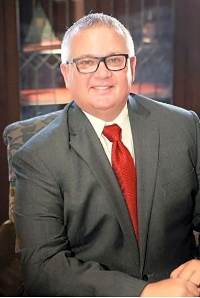 Lebanon to pay $200K to city attorney let go over performance