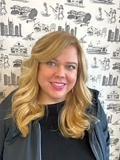 Health reporter Beth Warren to appear on This Is Nashville Sept. 3
