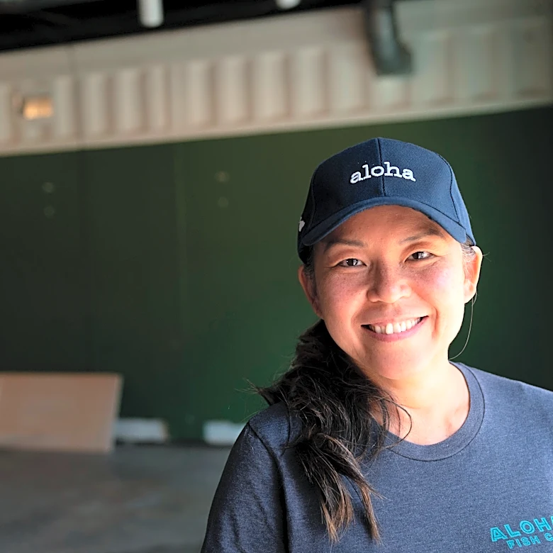 4 Nashville businesses must leave OneC1TY as apartment project moves forward