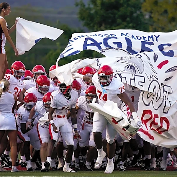 TSSAA heat policy could affect Tennessee high school football. What’s the rule?