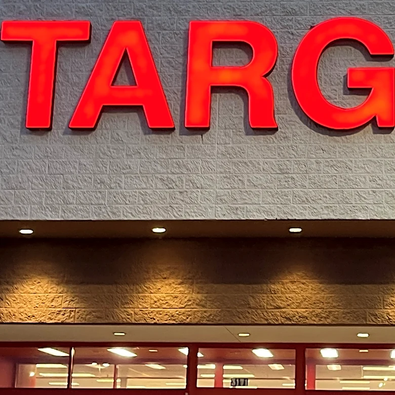 Target, Home Depot set openings at new Cookeville shopping center