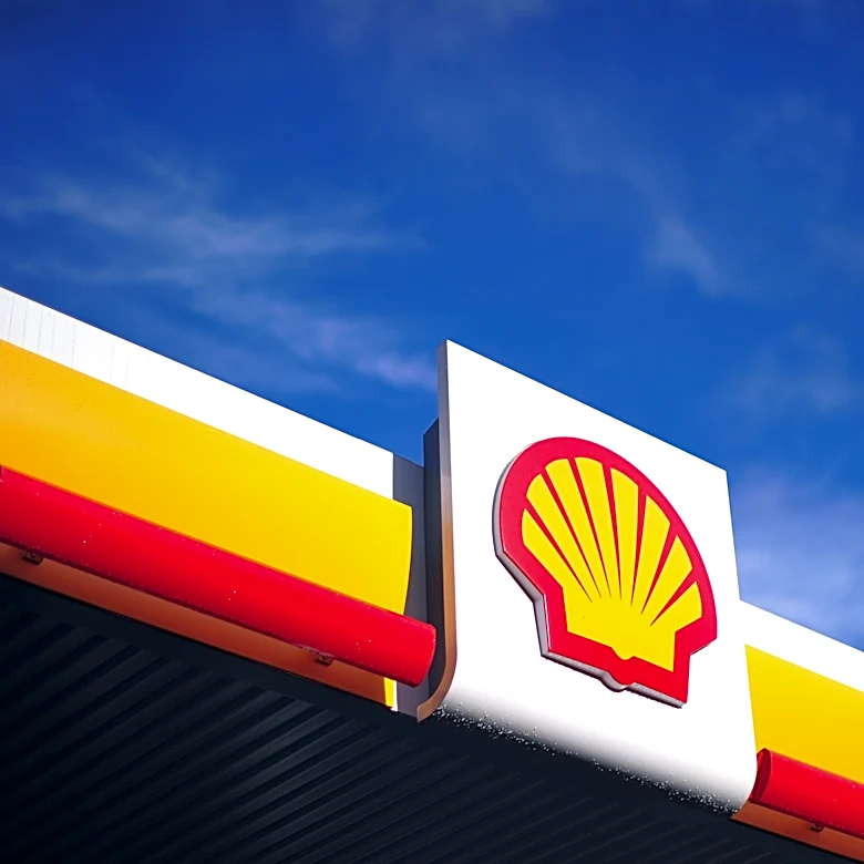 Oil giant Shell buys into 12 South, acquires Nashville's Tri Star Energy