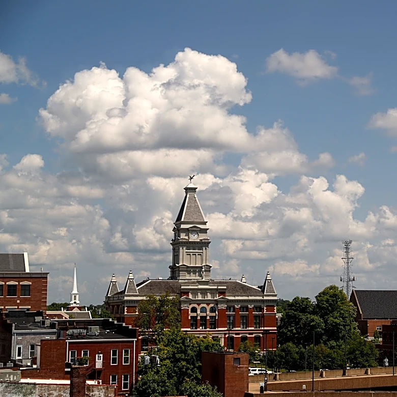 Tennessee must stay affordable for the next generation | Opinion