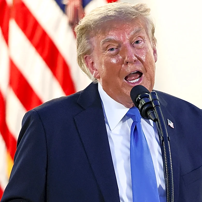 Trump trade policy raises concerns about future of Tennessee plant, 650 jobs
