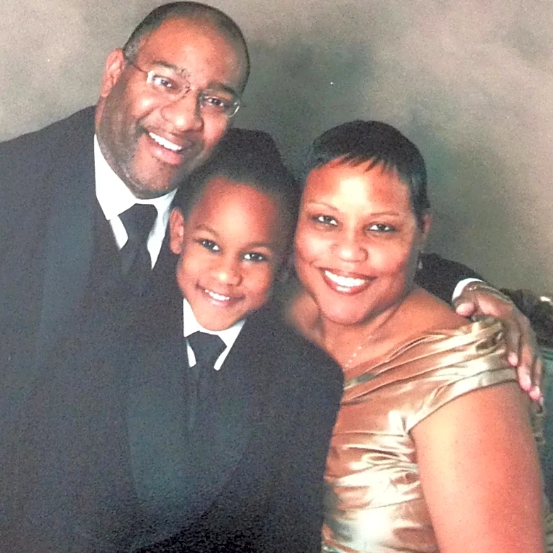 This colorectal cancer story shows why screening matters | Opinion
