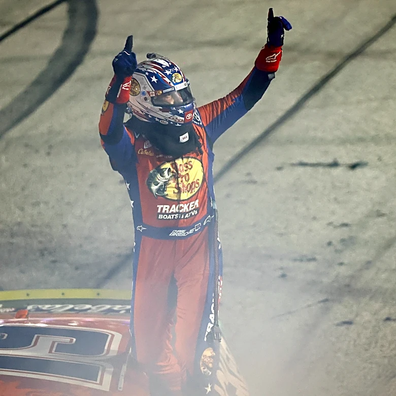 NASCAR Darlington predictions 2026, expert picks for Southern 500 Cup race