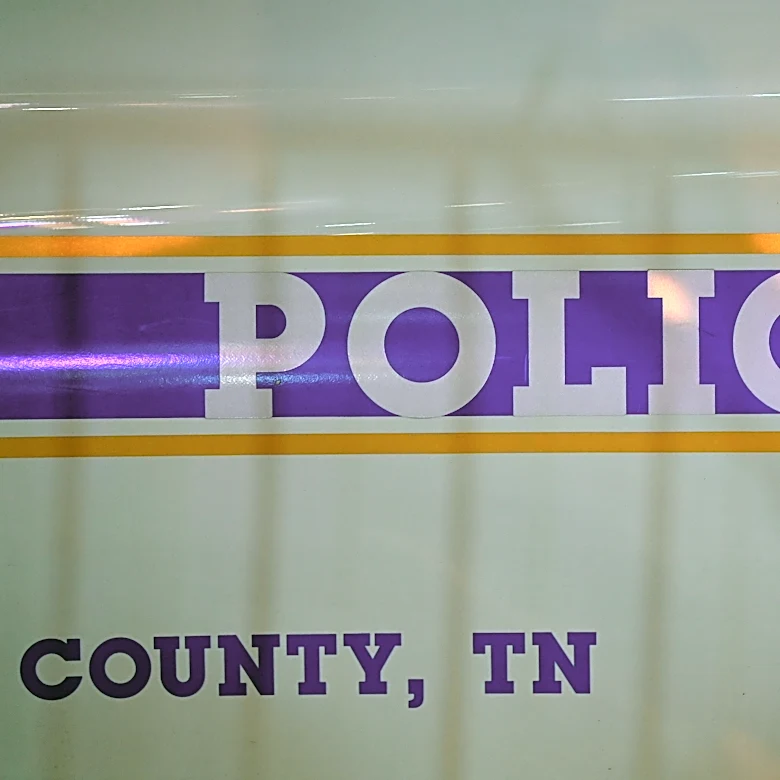 Man on Nashville's most wanted list arrested on sex crime charges