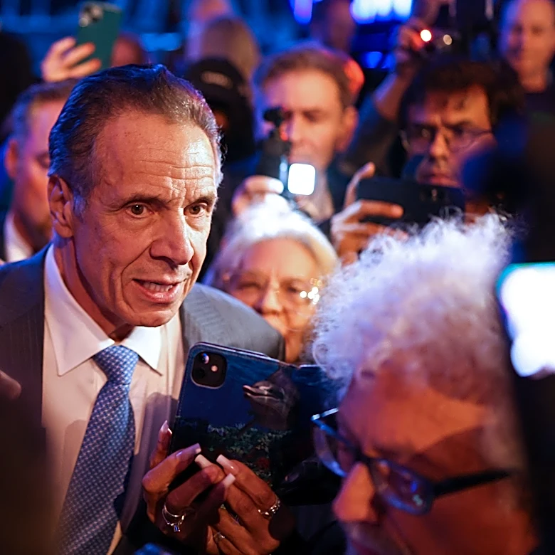 Whose names are worth the effort in politics? | Opinion