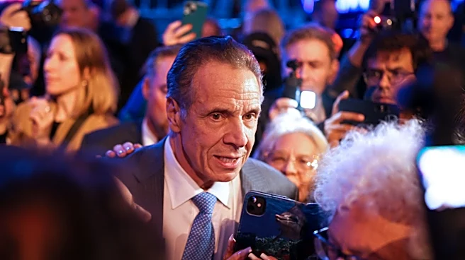 Whose names are worth the effort in politics? | Opinion