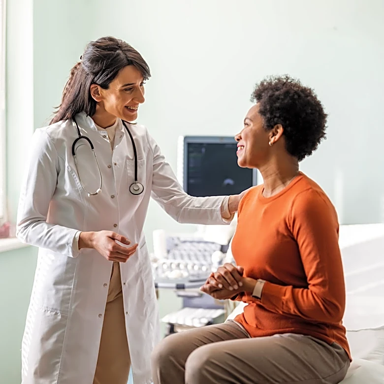 340B was built for patients, not hospital profit margins | Opinion
