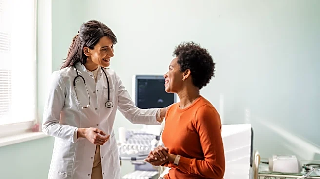 340B was built for patients, not hospital profit margins | Opinion