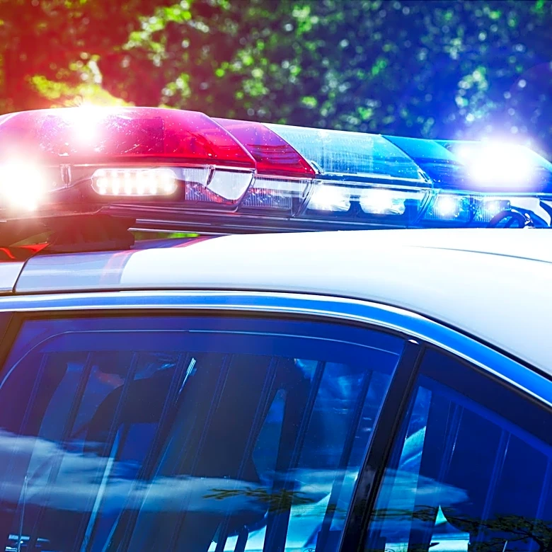 Metro Nashville Police investigate fatal shooting on Antioch Pike