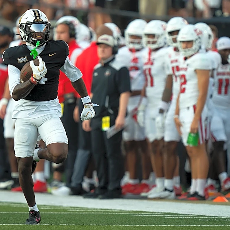 How special teams, penalties impacted Vanderbilt football in season opener