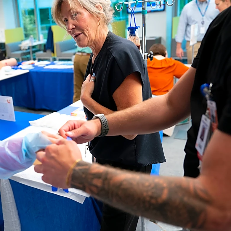 How Tennessee can protect the benefits workers earn | Opinion