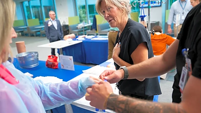 How Tennessee can protect the benefits workers earn | Opinion