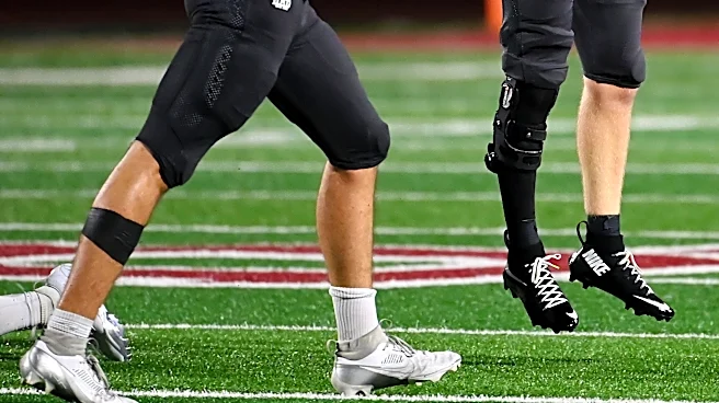 Vote for Tennessee high school plays of the week. Best Week 3 highlights