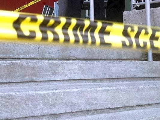 Man killed in shootout at downtown Nashville apartment garage