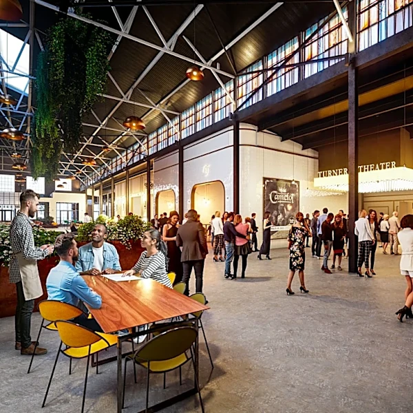 Williamson County tourism spending hits record $1.38 billion