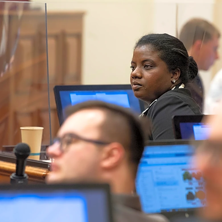 Nashville's 2027 council elections hinge on term limits, ruling on size