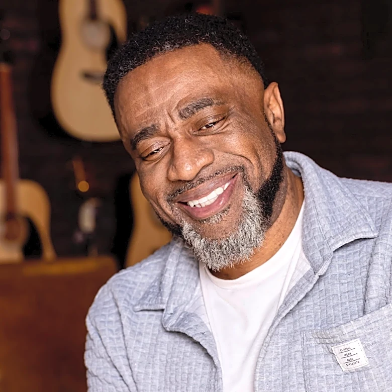 92Q host Kenny Smoov, 615 Wake Up show out after Cumulus action | Exclusive