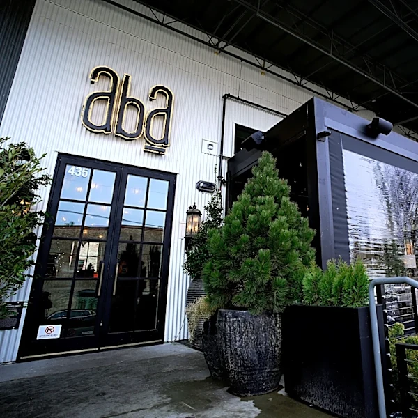 The 10 most booked restaurants in Nashville, according to OpenTable