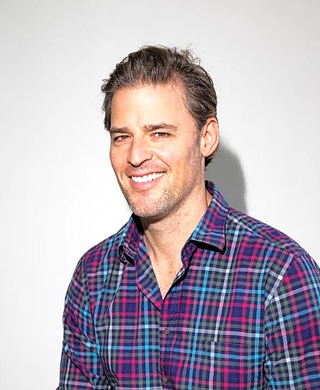 What Suno's Warner, BMG deals mean for the future of Nashville's music