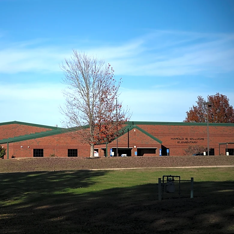 Sumner Co. parents sue after boy with autism gets assault charge
