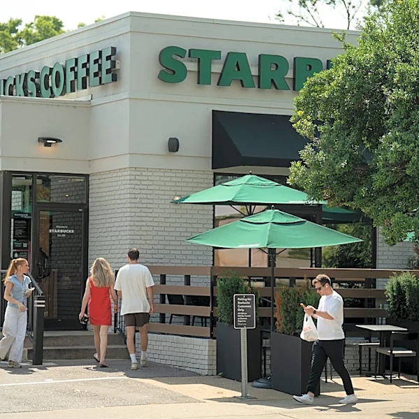 Nashville board approves Starbucks grant after heated debate