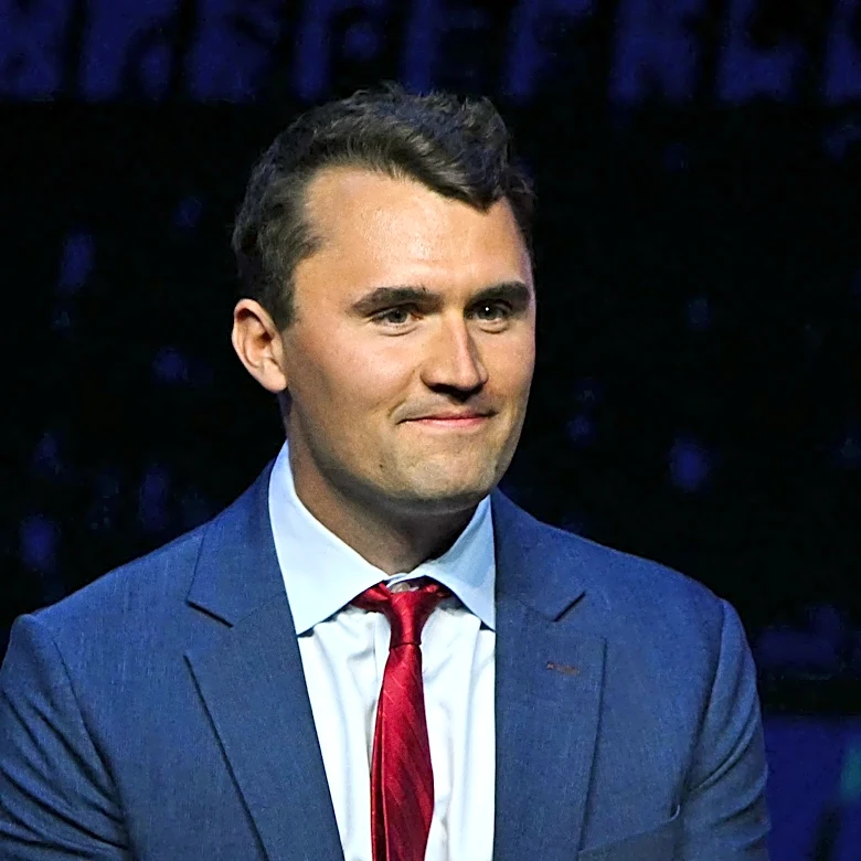 One year after Charlie Kirk's death, a free speech irony | Opinion