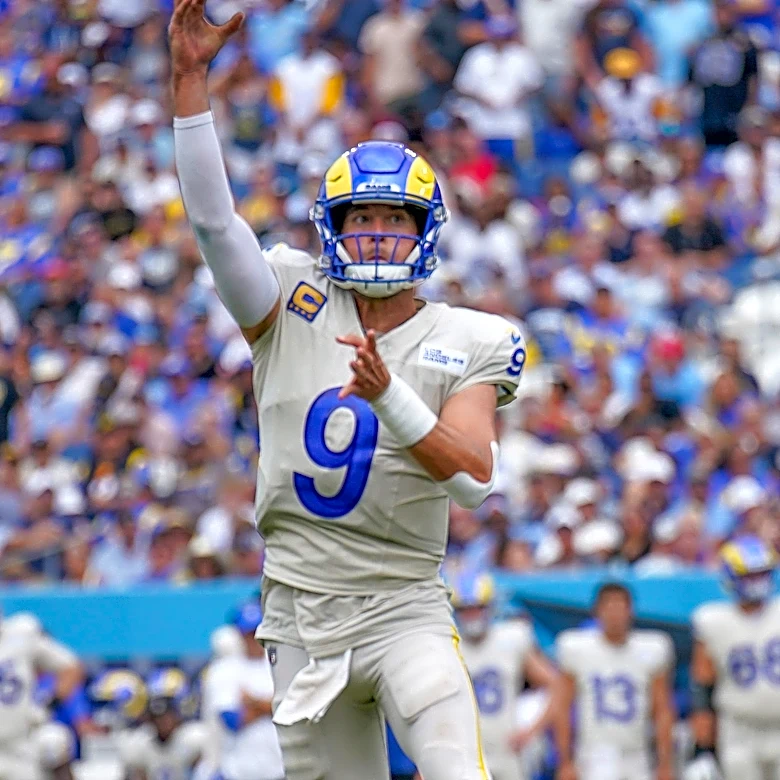 Our NFL predictions are in — can Titans shake up AFC South hierarchy?