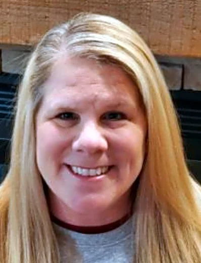 Father Ryan softball hires 3-time TSSAA state champion Stacy Swinea as coach