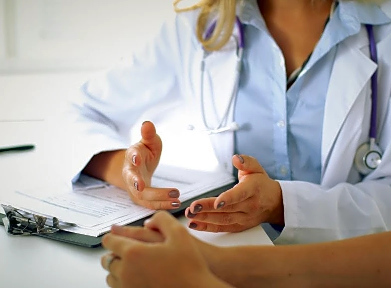 Medicare for All won't fix Tennessee's doctor shortage | Opinion