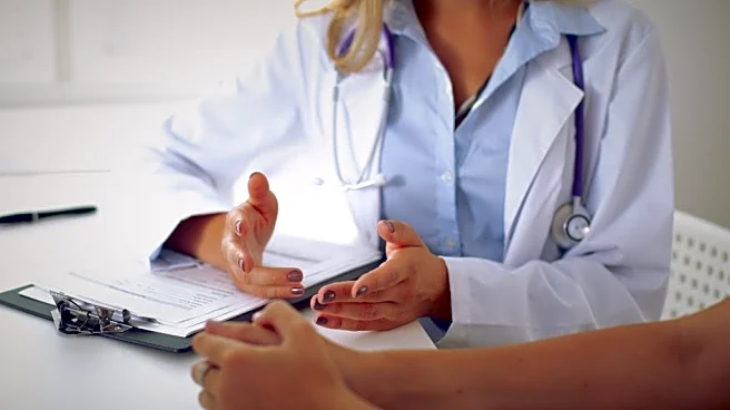 Medicare for All won't fix Tennessee's doctor shortage | Opinion