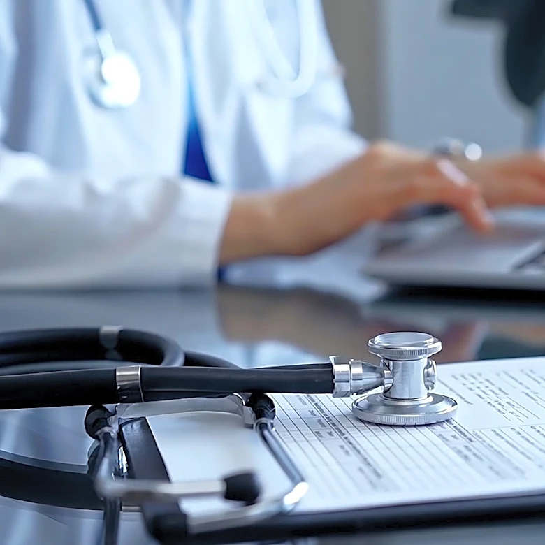 What to know when your insurer asks for an extra clinical review