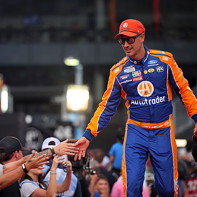 NASCAR Gateway predictions 2026, expert picks for Enjoy Illinois 300 Cup race