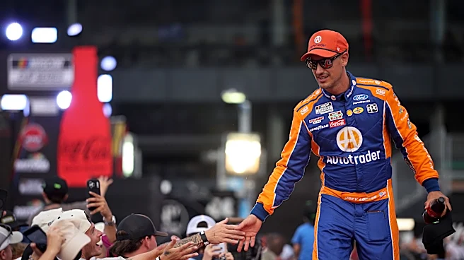 NASCAR Gateway predictions 2026, expert picks for Enjoy Illinois 300 Cup race