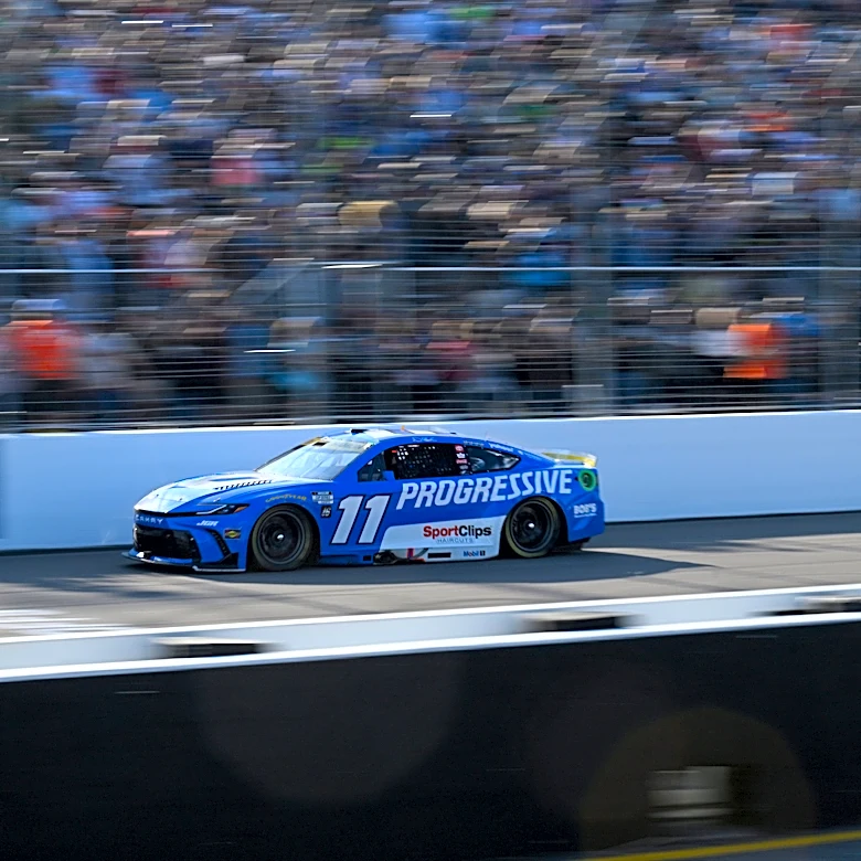 NASCAR Gateway qualifying channel today, time, TV schedule for Enjoy Illinois 300