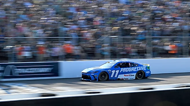 NASCAR Gateway qualifying channel today, time, TV schedule for Enjoy Illinois 300